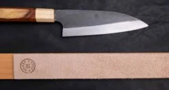 Neverending Sharpness Bundle I [rosewood] -Sharp Edge Shop 00550 Finaostrina I 4