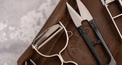 [Set] Ultimate Kitchen Tool Essentials -Sharp Edge Shop 00552 Set Ultimate Kitchen Tool Essentials 11