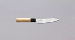 [SET] Tojiro Shippu Knife Set -Sharp Edge Shop 01011900247 D9X00052