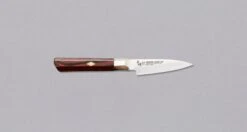 Mcusta Supreme Twisted Petty 90mm (3.5")