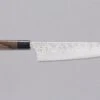 Yu Kurosaki Gyuto Shizuku R2 210mm (8.3") 23 Yu Kurosaki Gyuto Shizuku R2 210mm (8.3") -Sharp Edge Shop 19010312449 1