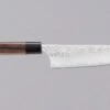 Yu Kurosaki Bunka Shizuku R2 165mm (6.5") -Sharp Edge Shop 19011609450 1