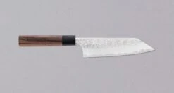 Yu Kurosaki Bunka Shizuku R2 165mm (6.5")