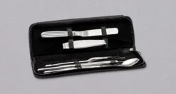 Ultimate Kitchen Accessories Kit