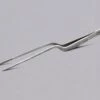 Plating Tweezers SILVER - 200mm (7.9") 5 Plating Tweezers SILVER - 200mm (7.9") -Sharp Edge Shop 22057311849 1