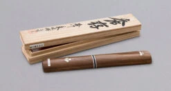 Makiri Yokote Kogatana 90mm (3.5") -Sharp Edge Shop 25010926865 3