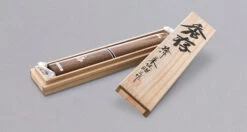 Makiri Yokote Kogatana 90mm (3.5") -Sharp Edge Shop 25010926865 4
