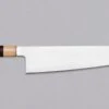 Tsunehisa VG-1 Gyuto 300mm (11.8") [Rosewood] -Sharp Edge Shop 41010322939 1 ROSEWOOD