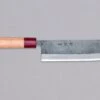 Muneishi Nakiri Ao Iron 180mm (7.1") 6 Muneishi Nakiri Ao Iron 180mm (7.1") -Sharp Edge Shop 410106101101 1 1