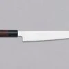 Tsunehisa Slicer VG-1 270mm (10.6") [Rosewood] -Sharp Edge Shop 41011120938 Palisander