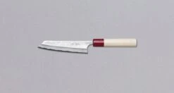 Kato Yuki Ko-Bunka 135mm (5.3")