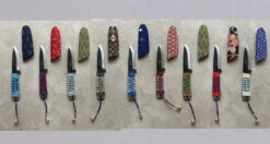 Higonokami Kogatana Bannou 70mm (2.8") 12 Higonokami Kogatana Bannou 70mm (2.8") -Sharp Edge Shop 410129021080 HigonokamiKogatanaBannou120mm 4