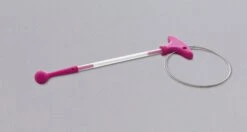 Ikejime [Fish Spike Wire Tool]