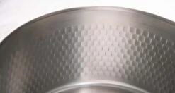 Yoshikawa Cooking Pot 24cm (9.4") 10 Yoshikawa Cooking Pot 24cm (9.4") -Sharp Edge Shop 540582001692 Yoshikawa Cooking Pot 24cm 2