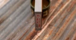 Naniwa Diamond Pro Stone - #400 [Diamond Stone Pro / DR-7504] -Sharp Edge Shop 70444001572NaniwaDiamondPro400 210x75x17 9