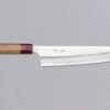Makoto Gyuto VG-7 Ryusei 240mm (9.5") -Sharp Edge Shop ASMakotoRyuseiGyuto240mm 9.5 41010316856 1