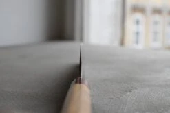 Makoto Gyuto VG-7 Ryusei 210mm (8.3") 11 Makoto Gyuto VG-7 Ryusei 210mm (8.3") -Sharp Edge Shop ASMakotoRyuseiGyuto240mm 9.5 41010316856 6 2aa78bbb 03e6 445e 8819 435ba900c56d