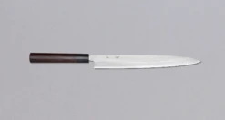Tsunehisa Yanagiba 240mm (9.5")