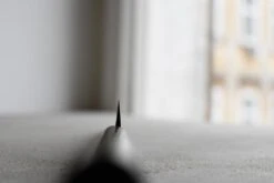 Tsunehisa Yanagiba 240mm (9.5") -Sharp Edge Shop AUS 8TsunehisaYanagi240mm 1