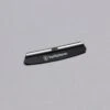 Knife Sharpening Guide Clip -Sharp Edge Shop AngleClip 22037000708 1 1
