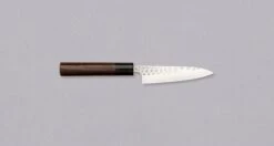 Anryu Petty Aogami #2 RC 130mm (5.1")