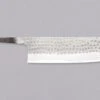 Anryu Nakiri Aogami #2 165mm (6.5") - BLADE -Sharp Edge Shop AnryuNakiriAogami 2165mm 420106091642 2