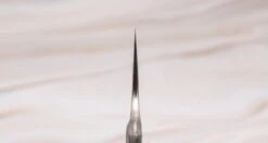 Anryu Nakiri Aogami #2 165mm (6.5") - BLADE -Sharp Edge Shop AnryuNakiriAogami 2165mm 420106091642 3