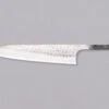 Anryu Petty Aogami #2 150mm (5.9") - BLADE 4 Anryu Petty Aogami #2 150mm (5.9") - BLADE -Sharp Edge Shop AnryuPettyAogami 2150mm 5.9 BLADE 420107071643 1