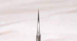 Anryu Petty Aogami #2 150mm (5.9") - BLADE -Sharp Edge Shop AnryuPettyAogami 2150mm 5.9 BLADE 420107071643 3