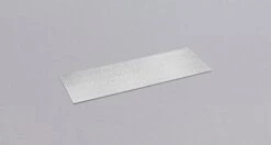 Atoma Diamond Replacement Plate - #140