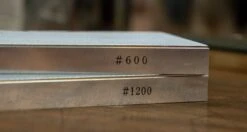 Sharp Edge Shop -Sharp Edge Shop Atoma Diamond Replacement Plate 600 1200 390444001648 390444001649 2