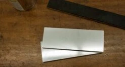 Atoma Diamond Sharpening Stone - #600 -Sharp Edge Shop Atoma Diamond Replacement Plate 600 1200 390444001648 390444001649 3