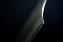 SG2 Bunka Matte 165mm (6.5") -Sharp Edge Shop BUNKA SG2 165 mm 9