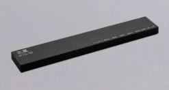 Aichi Burja - Prosciutto Knife 300mm (11.8") 11 Aichi Burja - Prosciutto Knife 300mm (11.8") -Sharp Edge Shop Burja Prosciutto Knife 300mm 11.8 knife box 18013022847