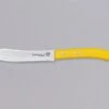 Cake/Pâté/Butter Knife 100mm (3.9") -Sharp Edge Shop Cake Pate Butter Knife 100mm 180107801143