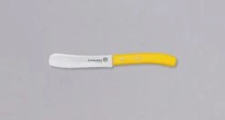 Cake/Pâté/Butter Knife 100mm (3.9")