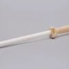 Ceramic Honing Rod - MAC 215mm (8.5") -Sharp Edge Shop Ceramic Sharpening Rod MAC