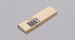 Chiba Mandoline Quirélois [beige] -Sharp Edge Shop ChibaMandolina Bez 330578001540 3