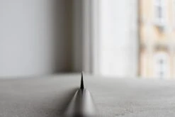 Tsunehisa Yanagiba 270mm (10.6") -Sharp Edge Shop DSC0341