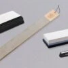 SharpEdge "DIAMOND" Sharpening Set [1000/6000] -Sharp Edge Shop DiamondSharpeningSet 00044 25a7c27b 260f 4c94 a2d6 afdf26e8cbd0