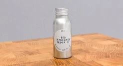 End Grain Cutting Board [maple & Beech Wood] -Sharp Edge Shop EndGrainCuttingBoard OakWood oil 460552001027 5e9c7961 7e2a 45ef a578 28e35e50ff68