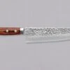 Etsu Village Gyuto Hammered 180mm (7.1") -Sharp Edge Shop EtsuVillageHammeredGyuto180mm 190103101259 4 f3833139 7f8c 4d3a a445 be90c7e99af4
