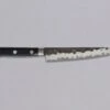 Tojiro VG-10 Petty DP Hammered 150mm (5.9") 5 Tojiro VG-10 Petty DP Hammered 150mm (5.9") -Sharp Edge Shop F 1101