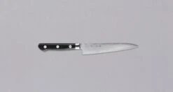 Tojiro Petty Damascus 150mm (5.9")