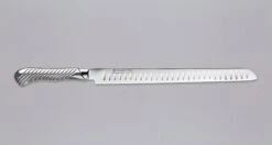 Tojiro Slicer Dimples 300mm (11.8")