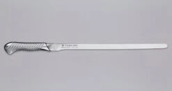 Tojiro Slicer 300mm (11.8")