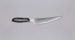 Tojiro American Boning 165mm (6.5")