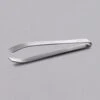 Fish Bone Tweezers [SharpEdge] - 120mm (4.7") -Sharp Edge Shop Fish Bone Tweezers SharpEdge 120mm 4.7 22056304848