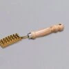 Japanese Fish Scaler -Sharp Edge Shop Fishscaler 410566001075