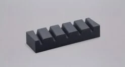 Naniwa Flattening Stone For Whetstones Small- #220